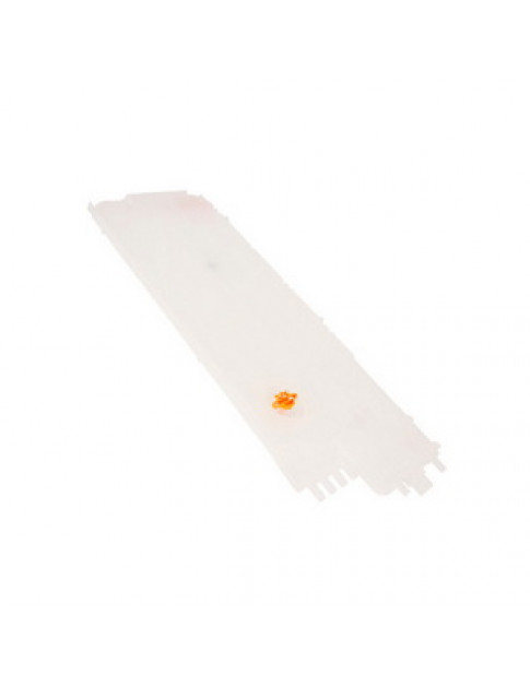 Водорозподілювач для посудомийної машини AEG 1118146602