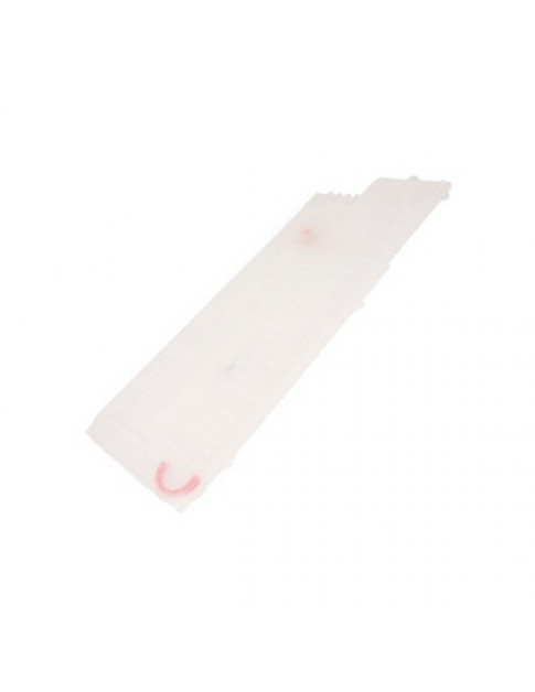 Водорозподілювач для посудомийної машини AEG 1118146602