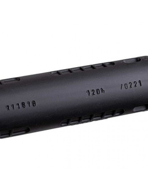 Амортизатор бака для пральної машини Gorenje 111818 Suspa 120N L=185-240mm D отворів=8/12mm