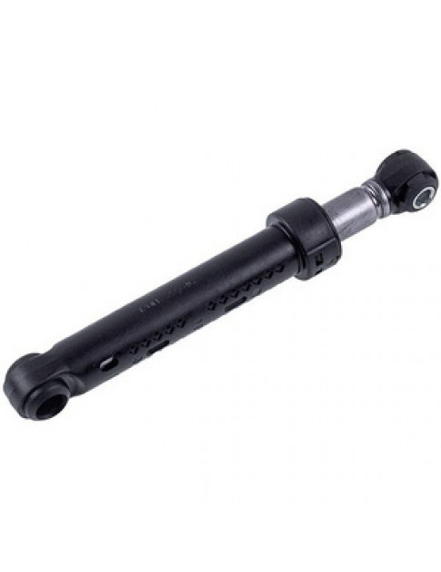 Амортизатор для бака стиральной машины Gorenje DP 111818 120N L=185-260мм Диаметр отверстия=10/10мм