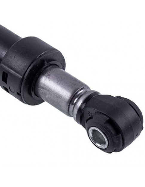 Амортизатор для бака стиральной машины Gorenje DP 111818 120N L=185-260мм Диаметр отверстия=10/10мм