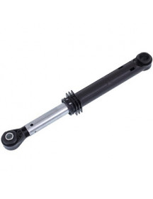 Амортизатор бака для стиральной машины Gorenje АКС 111818 120Н длина=185-240мм диаметр отверстия=8/12мм