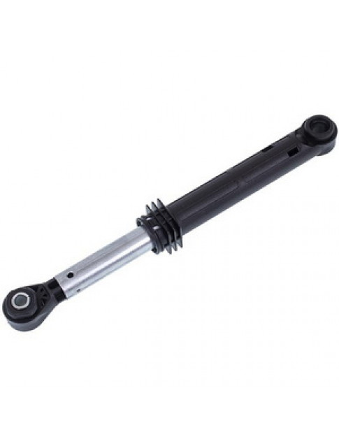 Амортизатор бака для стиральной машины Gorenje АКС 111818 120Н длина=185-240мм диаметр отверстия=8/12мм