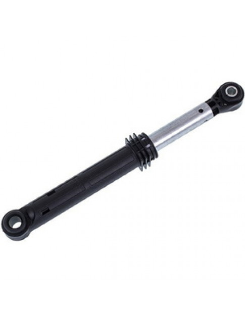 Амортизатор бака для стиральной машины Gorenje АКС 111818 120Н длина=185-240мм диаметр отверстия=8/12мм