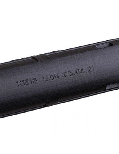 Амортизатор бака для стиральной машины Gorenje АКС 111818 120Н длина=185-240мм диаметр отверстия=8/12мм