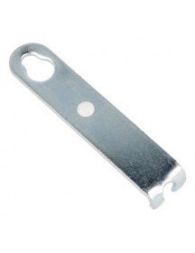 AEG 1118345006 Тримач пружини дверей для посудомийної машини