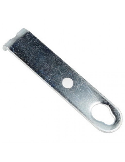 AEG 1118345006 Тримач пружини дверей для посудомийної машини