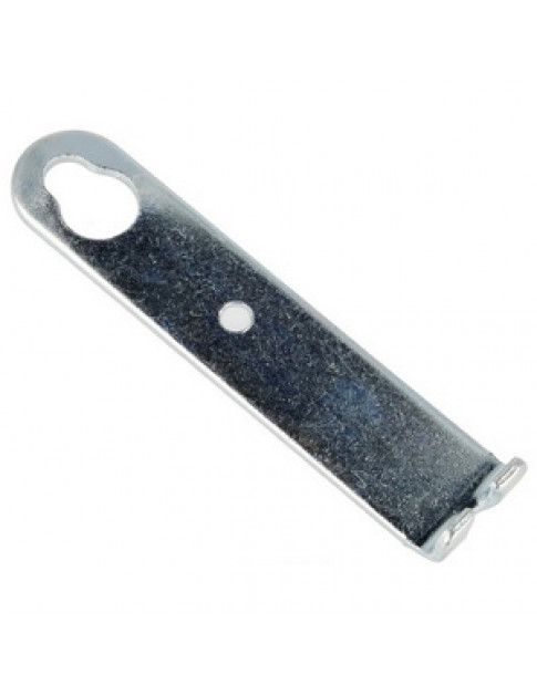 AEG 1118345006 Тримач пружини дверей для посудомийної машини