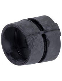 Сливной патрубок для посудомоечной машины AEG 1118568003