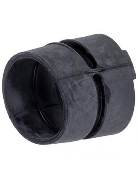 Патрубок зливний для посудомийної машини AEG 1118568003