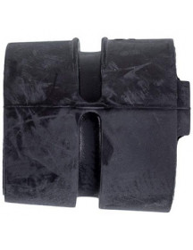 Сливной патрубок для посудомоечной машины AEG 1118568003