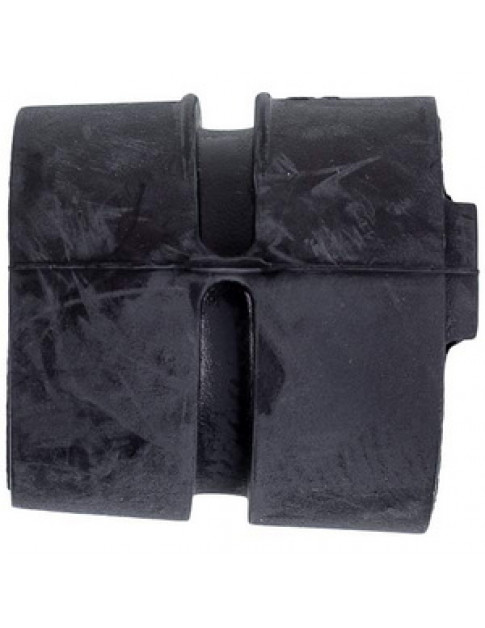 Патрубок зливний для посудомийної машини AEG 1118568003