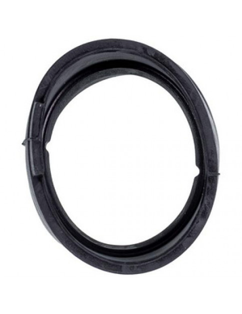 Патрубок зливний для посудомийної машини AEG 1118568003