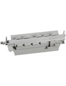 Ручка дверей 1118708096 для посудомийної машини Electrolux