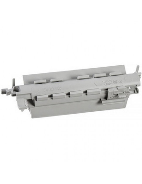 Ручка дверей 1118708096 для посудомийної машини Electrolux