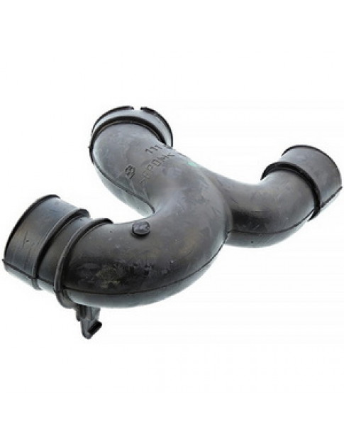 Патрубок колектора для посудомийної машини Electrolux 1118796000