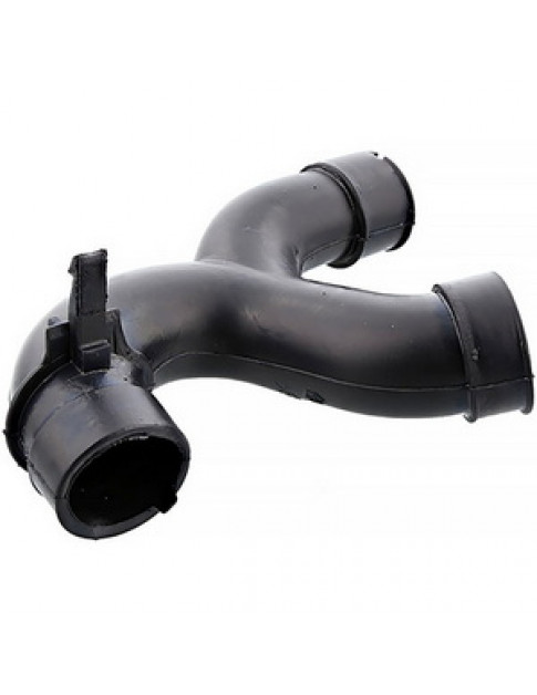 Патрубок колектора для посудомийної машини Electrolux 1118796000