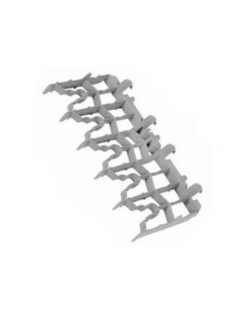 Тримач для стаканів та чашок посудомийної машини AEG 1118886702