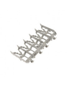 Тримач для стаканів та чашок посудомийної машини AEG 1118886702 Тримач для стаканів та чашок посудомийної машини AEG 1118886702