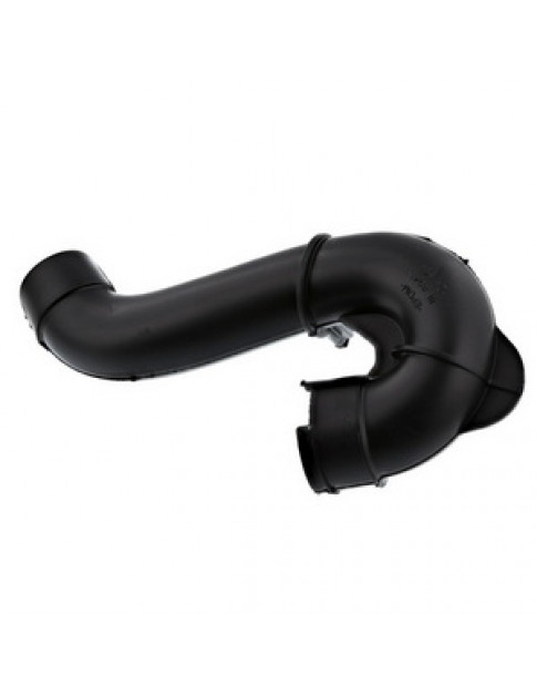 Патрубок колектора і тена для посудомийної машини Zanussi 1118945011 Патрубок колектора і тена для посудомийної машини Zanussi 1118945011