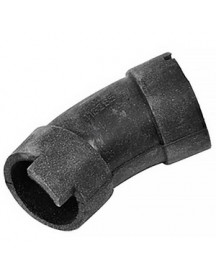 Патрубок циркуляційної помпи для посудомийної машини Electrolux 1118946126