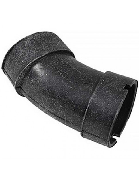 Патрубок циркуляційної помпи для посудомийної машини Electrolux 1118946126