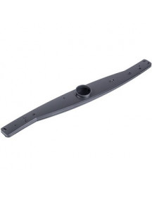 Розбризкувач верхній для посудомийної машини Electrolux 1118949526