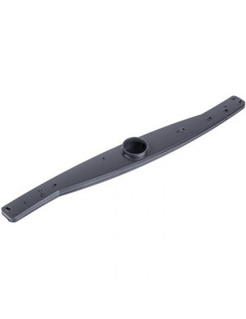 Розбризкувач верхній для посудомийної машини Electrolux 1118949526 Розбризкувач верхній для посудомийної машини Electrolux 1118949526