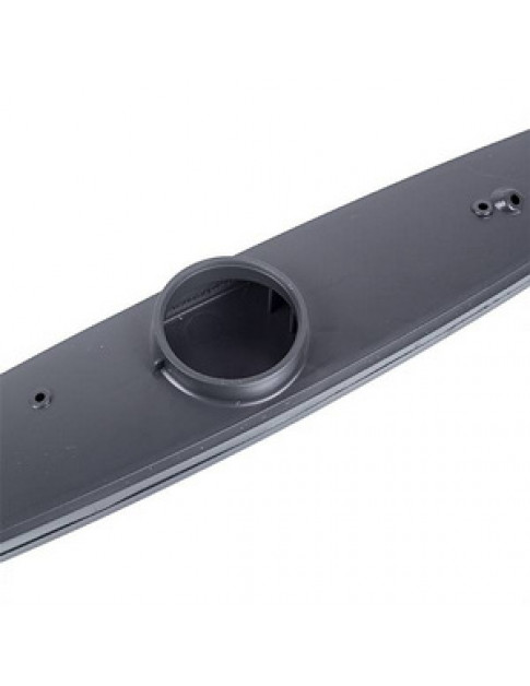 Розбризкувач верхній для посудомийної машини Electrolux 1118949526 Розбризкувач верхній для посудомийної машини Electrolux 1118949526