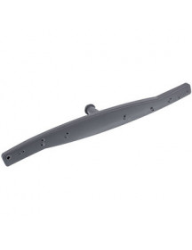 Розбризкувач нижній для посудомийної машини Zanussi 1118952108 (1118952009)