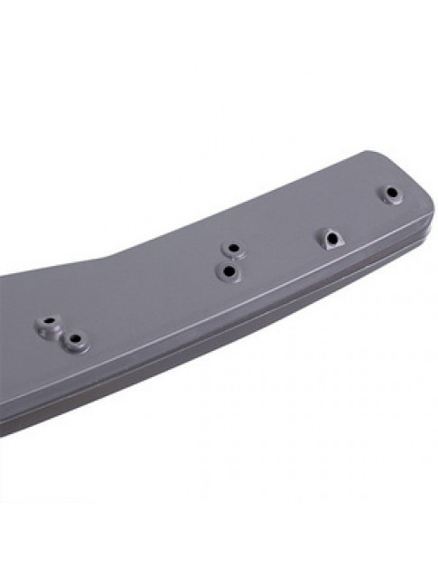 Розбризкувач нижній для посудомийної машини Zanussi 1118952108 (1118952009) Розбризкувач нижній для посудомийної машини Zanussi 1118952108 (1118952009)