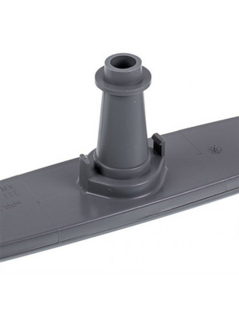 Розбризкувач нижній для посудомийної машини Zanussi 1118952108 (1118952009) Розбризкувач нижній для посудомийної машини Zanussi 1118952108 (1118952009)