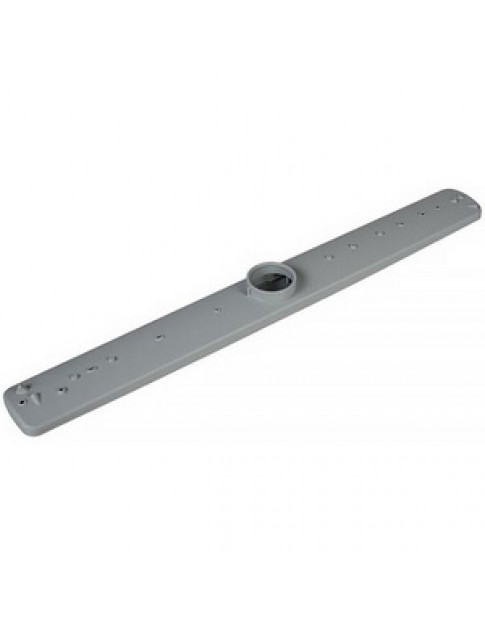 Розбризкувач верхній для посудомийної машини Electrolux 1119159315