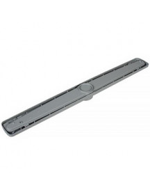 Розбризкувач верхній для посудомийної машини Electrolux 1119159315