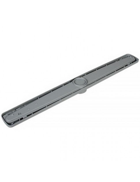 Розбризкувач верхній для посудомийної машини Electrolux 1119159315