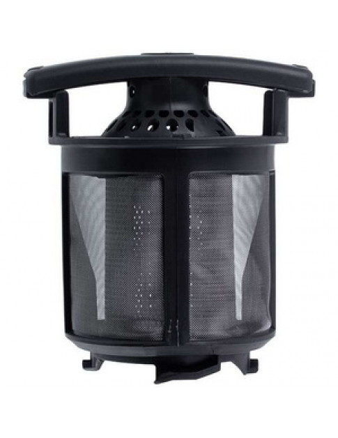 Фільтр тонкої очистки + мікрофільтр посудомийної машини Electrolux 1119161105