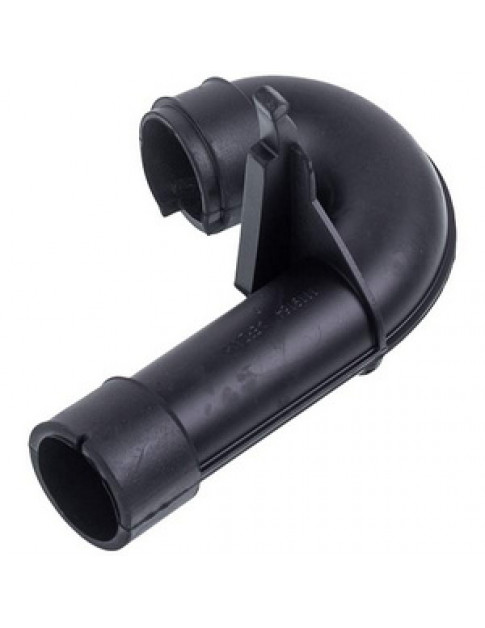 Патрубок колектора для посудомийної машини Electrolux 1119164018