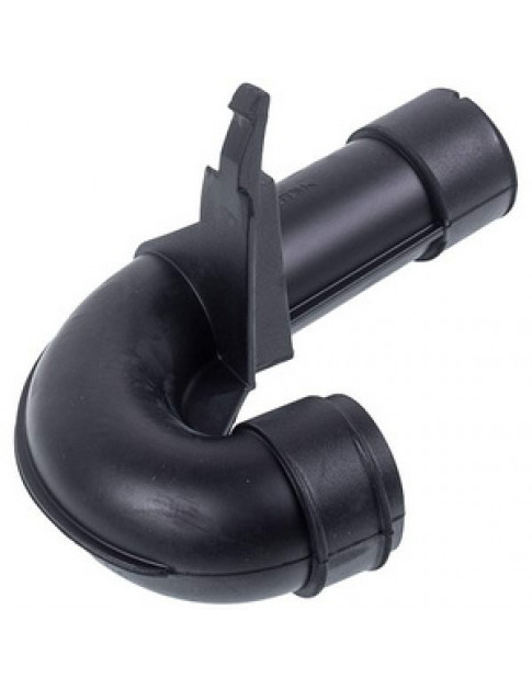 Патрубок колектора для посудомийної машини Electrolux 1119164018