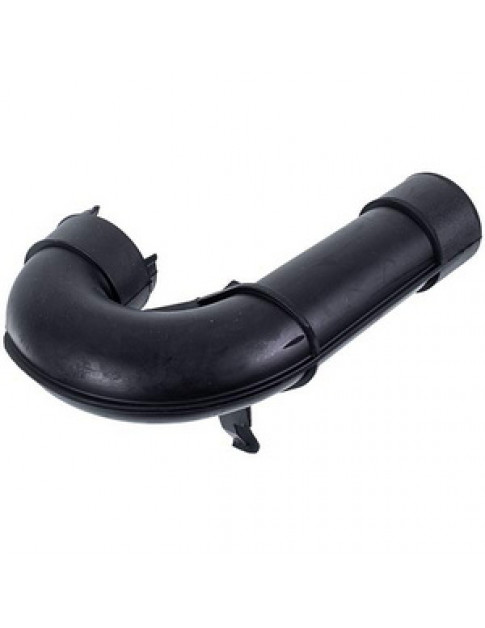 Патрубок колектора для посудомийної машини Electrolux 1119164018