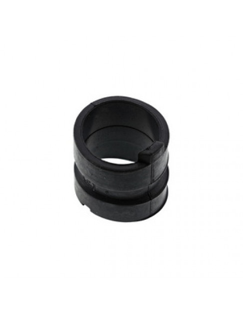 Патрубок циркуляційної помпи D=38/31mm для посудомийної машини Electrolux 1119165007