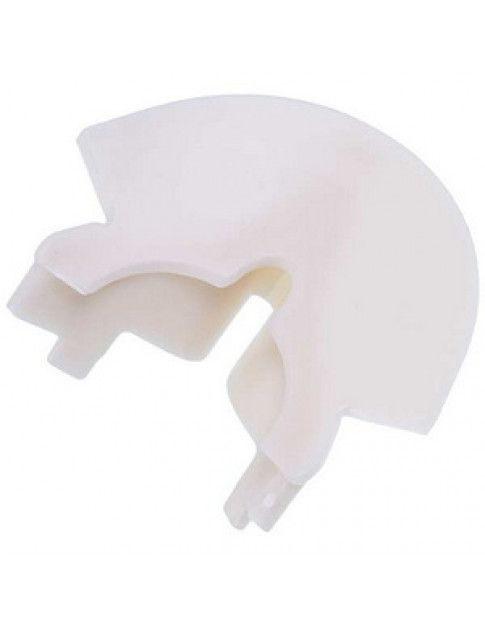 Захисний екран від сміття для посудомийної машини Electrolux 1119177010