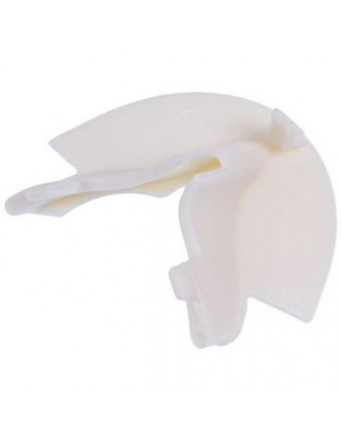 Захисний екран від сміття для посудомийної машини Electrolux 1119177010