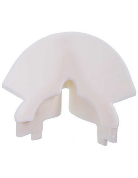 Захисний екран від сміття для посудомийної машини Electrolux 1119177010