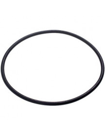 Прокладка O-Ring фільтра помпи для посудомийної машини Electrolux 1119186003