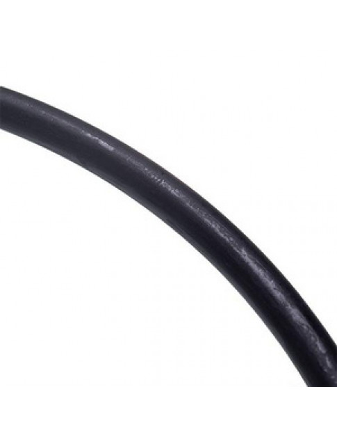 Прокладка O-Ring фильтра помпы для посудомоечной машины Electrolux 1119186003