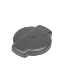 Пробка для солі посудомийної машини Electrolux 1119192282