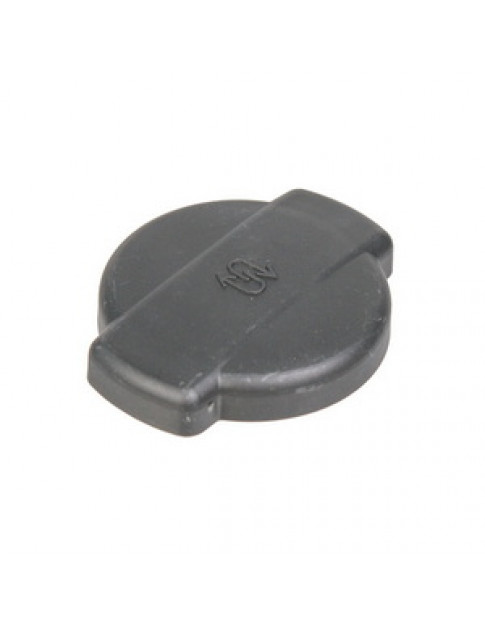 Пробка для солі посудомийної машини Electrolux 1119192282