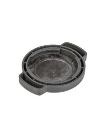 Пробка для солі посудомийної машини Electrolux 1119192282