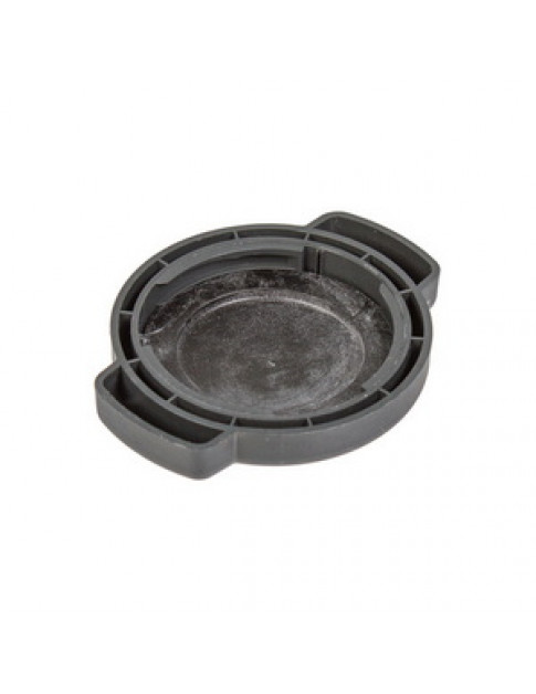 Пробка для солі посудомийної машини Electrolux 1119192282