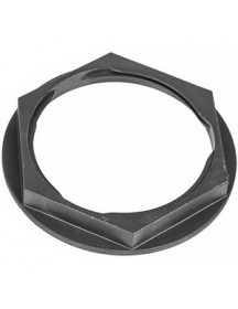 Гайка пробки для солі 1119195103 посудомийної машини Electrolux